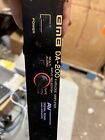 Bmb Da-200 Karaoke Amplifier