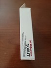 Liftmaster 380ut 2-button Universal Remote Control