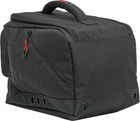 Fly Racing - Helmet Garage Bag - Helmet Bag For Motorcycle Auto Racing Karting 