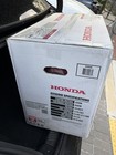 Honda Eu3200 3200 Watts 120v Bluetooth Inverter Generator W  Co-minder