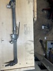 Smith Mc509 Td Oxy-acetylene Torch Head Used One Time