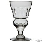Absinthe Glasses Spoons Set Vintage Barware Sugar Cubes Accessories Ritual New