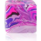 Sensory Stress Cube Soft Squeeze Fidget Toy Anxiety Relief Adhd Focus Toy
