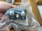 Vintage Nos Leslie Speaker Organ Connector Kit 720 7850 Chorus Tremolo Echo Nos