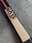 Ss Ton Super English Willow Cricket Bat Sh     Lightweight 2 59 Lbs  Clean Face