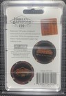 Harley-davidson   120th Anniversary Collectible 2 Pack Poker Chip Limited Edition
