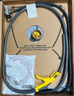 Diversey D3754220 J-fill Quattro Select Safe Gap Model Dispenser