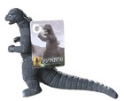 Godzilla Store Exclusive Movie Monster Series Godzilla 1974 6 Inch Figure