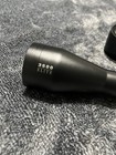 Bushnell Elite Japan Made