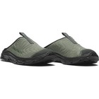Salomon Rx Slide 3 0 Atq Agave Green Urban Chic 478559 l47855900