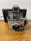 Polaroid Super Colorpack Land Camera Tested Works Vintage Instant Pack Film