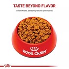 Royal Canin Size Health Nutrition Small Breed Adult Dry Dog Food 14 Lb