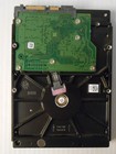Apple Powermac G5 Imac G5 3 5  500gb Sata Hard Drive With Os X 10 4 Tiger