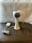 Tria Beauty Permanent Laser Hair Removal System 3 0 W Ac Adapter  Parts Only