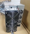 Us Ship Bitmain Antminer S19pro 110th s Asic Bitcoin Btc Miner Mining Machine