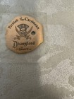 Pirates Of The Caribbean Ceramic