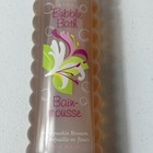 Avon Bubble Bath Honeysuckle Blossom 24 Oz New Sealed Bain-mousse Vintage