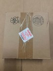 Avaya 9608g Gigabit Ip Phone - Gray  700505424   new   Factory Sealed 