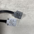 Lego Power Functions Extension Wire 20  Cable 8871 50cm Cord Technic Robotics
