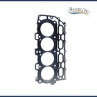 63p-11181-00-00 Cylinder Head Gasket Replaces For Yamaha Outboard 150hp