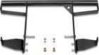 Rear Wide Grab Bar Fit For 2006-2020 Yamaha Raptor 700 700r Black