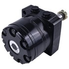 2 Pcs Wheel Motor Tg0280us080aaab For Parker Dynamic Bmer-2-300-ws-t4-s
