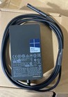 Lot Oem 65w Ac Adapter Charger For Microsoft 1706 Surface Pro 3 4 5 6 7 Series