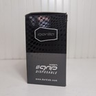 Gorilla Xion Disposable Tattoo Grips - 23 Total - New  Open Box Exp 7 26