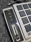 Akai Professional Mpd16 Usb midi Pad Controller For Windows   Macintosh