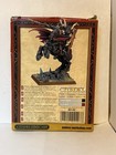  reserved  Citadel Warhammer Fantasy Archaon The Everchosen 83-42 Rare Oop