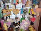 New  Mystery Box Sanrio Merchandise Fun Liquidations Bundles Mixed Girls Lot