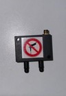 Analog Micro Ams 4711