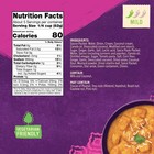 Patak   s Korma Curry 3-step Sauce Kit - Mild   11 1 Ounce  pack Of 6   Natural 