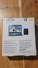 Western Digital Wd Elements 1tb External Hard Drive