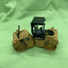 Norscot Cat Cb-534d Xw Vibratory Asphalt Compactor 1 50 Diecast Caterpillar