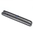 Timing Chain 06h109158j Fit For Audi A3 A4 A5 Q5 Tt Golf Passat Ea888 1 8 2 0t