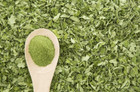 Moringa Powder  25g  Ground From Fresh Premium Moringa Leaves Oleifera In Usa