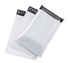 12 x15 5  Poly Mailers Envelopes Self Sealing Plastic Mailing Bags Size 12x15 5