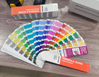 Pantone Formula Guide     Coated   Uncoated   Professional Pms Color Matching