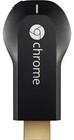 Google Chromecast 1st Generation Digital Hd Media Streamer
