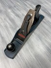Vintage Stanley Woodworking Plane Tool C559mp Made In Usa