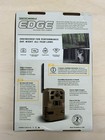 Moultrie    mobile Edge Cellular Trail Camera Mcg-14076