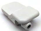 Cambium Networks Cnwave 60ghz V1000 Client Node With Poe C600501c001a