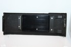 Nikon Fm Rear Film Door For Nikon Fm - Replacement Part