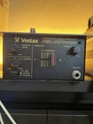 Vestax Pmc-06pro Vca Dj Mixer Tested And Working