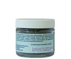 Smile Powder Natural Whitener Remineralizer Powder - Hydroxyapatite -organic