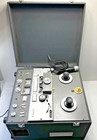Vtg Akai X-355 Reel To Reel Tape Deck Recorder 4 Track 2 Ch 2 Stereo Mono Video