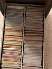 Old Pennies - Error  Cents  Lot Of 3 Different Random Picked See Description