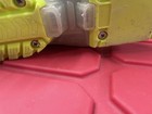 Dalbello Kids Menace 1 0 Ski Boots Mondo Size 16 5 