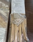 Real Good Toys Dollhouse Add On A-70 Hard Wood New 3rd Story House    description   